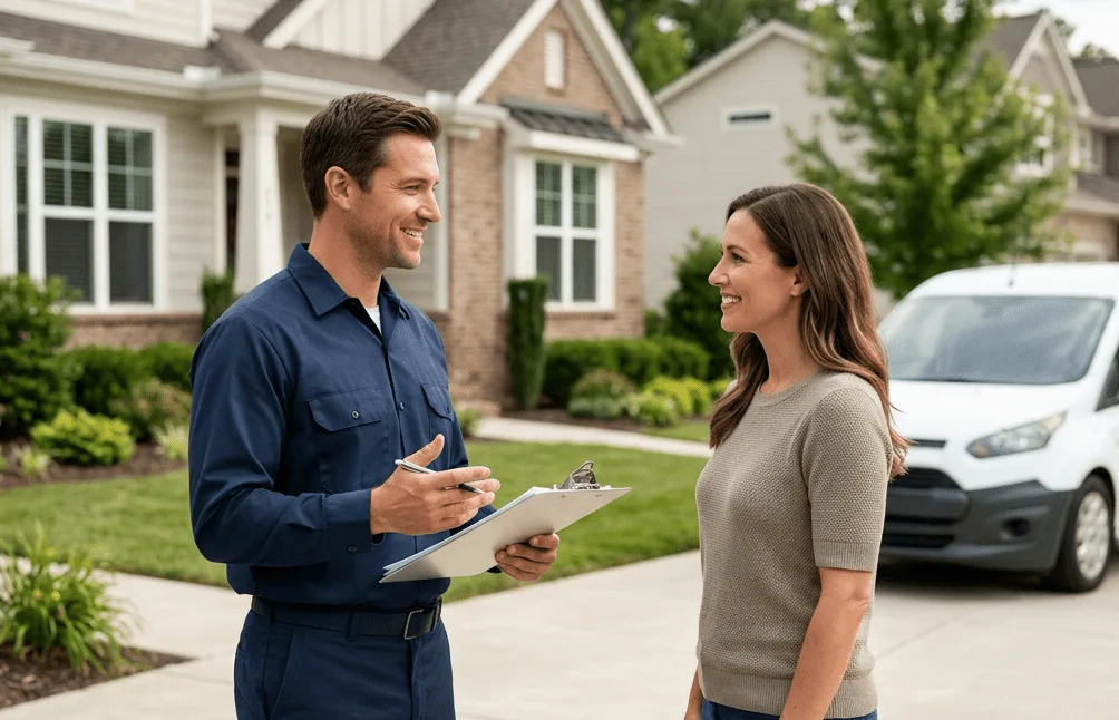 Mold Remediation Arlington, MN FAQs
